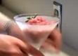 How To Make Lemon Granita